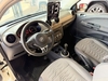 SAVEIRO 1.6 CROSS CE 8V FLEX 2P MANUAL - 2013 - VACARIA