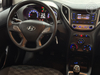 HB20 1.6 COMFORT PLUS 16V FLEX 4P MANUAL - 2018 - VACARIA