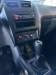 FOX 1.6 MI PRIME 8V FLEX 4P MANUAL - 2011 - VACARIA