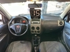 PALIO 1.0 MPI FIRE 8V FLEX 4P MANUAL - 2015 - VACARIA