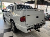 BLAZER 2.5 DLX 4X2 8V TURBO DIESEL 4P MANUAL - 1996 - VACARIA