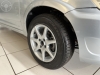 PRISMA 1.4 MPFI LT 8V FLEX 4P MANUAL - 2012 - VACARIA