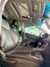 CRUZE 1.8 LTZ SPORT6 16V FLEX 4P AUTOMÁTICO - 2014 - VACARIA