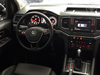 AMAROK 3.0 V6 TDI HIGHLINE CD DIESEL 4MOTION AUTOMÁTICO - 2023 - VACARIA