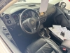 TIGUAN 2.0 TSI 16V TURBO 4P TIPTRONIC - 2013 - VACARIA