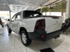 DUSTER OROCH 1.6 16V FLEX EXPRESS 4P MANUAL - 2019 - VACARIA