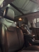 COMPASS 1.3 LIMITED T270 16V TURBO FLEX 4P AUTOMÁTICO - 2022 - VACARIA