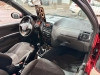 STRADA 1.4 MPI HARD WORKING CD 8V FLEX 3P MANUAL - 2018 - VACARIA