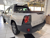 OROCH 1.6 16V SCE INTENSE FLEX 4P MANUAL - 2023 - VACARIA