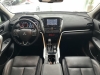 ECLIPSE CROSS 1.5 HPE-S AWC 16V 4P AUTOMÁTICO - 2024 - VACARIA