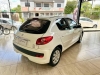 207 1.4 XR SPORT 8V FLEX 4P MANUAL - 2009 - VACARIA