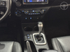 HILUX 2.8 SRV 4X4 CD 16V DIESEL 4P AUTOMÁTICO - 2017 - VACARIA