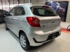 KA 1.0 SE 12V FLEX 4P MANUAL - 2019 - VACARIA