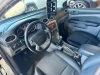 FOCUS 1.6 GLX 16V FLEX 4P MANUAL - 2013 - VACARIA