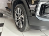 TRACKER 1.2 12V PREMIER TURBO FLEX 4P AUTOMÁTICO - 2022 - VACARIA