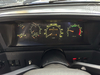 F-1000 4.3 XL 4X2 CS TURBO DIESEL 2P MANUAL - 1998 - VACARIA