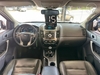 RANGER 2.5 LIMITED 4X2 CD 16V FLEX 4P MANUAL - 2015 - VACARIA