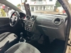 GOL 1.6 MI CITY 8V FLEX 4P MANUAL - 2014 - VACARIA