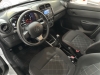 KWID 1.0 12V SCE FLEX ZEN MANUAL - 2023 - VACARIA