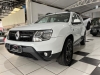 DUSTER 1.6 DAKAR 4X2 16V FLEX 4P MANUAL - 2016 - VACARIA