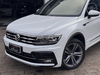 TIGUAN 2.0 ALLSPACE R-LINE 350 TSI 4X4 4P - 2021 - VACARIA