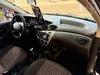 FOCUS 1.6 GLX SEDAN 8V 4P MANUAL - 2005 - VACARIA