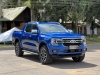RANGER 3.0 V6 LIMITED PLUS CD TURBO 4X4 DIESEL 4P AUTOMÁTICO - 2024 - VACARIA