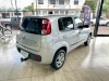 UNO 1.4 EVO ATTRACTIVE 8V FLEX 4P MANUAL - 2011 - VACARIA