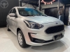 KA 1.0 SE 12V FLEX 4P MANUAL - 2019 - VACARIA