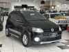CROSSFOX 1.6 MI FLEX 8V 4P MANUAL - 2011 - VACARIA