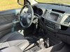 HILUX 3.0 SRV TOP 4X4 CD 16V TURBO INTERCOOLER DIESEL 4P AUTOMÁTICO - 2012 - VACARIA