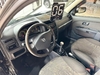 PALIO 1.8 MPI ADVENTURE WEEKEND 8V FLEX 4P MANUAL - 2006 - VACARIA