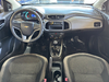 PRISMA 1.0 MPFI LT 8V FLEX 4P MANUAL - 2014 - VACARIA