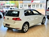 GOLF 1.6 MSI COMFORTLINE 16V TOTAL FLEX 4P MANUAL - 2016 - VACARIA