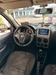 PALIO 1.0 MPI FIRE 8V FLEX 2P MANUAL - 2015 - VACARIA