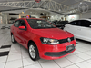 VOYAGE 1.0 MI CITY 8V FLEX 4P MANUAL - 2014 - VACARIA