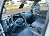 BONGO 2.5 K-2500 4X2 CS TURBO DIESEL 2P MANUAL - 2022 - VACARIA