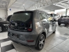 CROSS UP 1.0 TSI 12V FLEX 4P MANUAL - 2018 - VACARIA