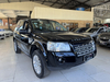 FREELANDER 2 3.2 SE 6V 24V 4P AUTOMÁTICO - 2010 - VACARIA