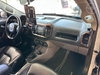 TORO 2.0 16V TURBO DIESEL VOLCANO 4WD AUTOMÁTICO - 2017 - VACARIA