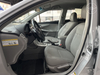 COROLLA 2.0 XEI 16V FLEX 4P AUTOMÁTICO - 2013 - VACARIA