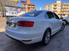 JETTA 2.0 COMFORTLINE FLEX 4P TIPTRONIC - 2012 - VACARIA