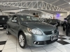 VOYAGE 1.6 MI COMFORTLINE I-MOTION 8V FLEX 4P AUTOMATIZADO - 2010 - VACARIA
