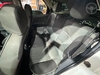 PALIO 1.8 MPI ADVENTURE WEEKEND 16V FLEX 4P AUTOMATIZADO - 2015 - VACARIA
