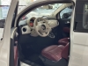 500 1.4 CABRIO 8V FLEX 2P AUTOMATIZADO - 2014 - VACARIA
