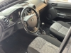 FIESTA 1.6 MPI HATCH 8V FLEX 4P MANUAL - 2011 - VACARIA
