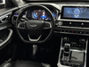 TIGGO 1.6 16V TURBO GDI 8 TXS 4P AUTOMÁTICO - 2022 - VACARIA