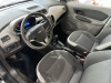 SPIN 1.8 LT 8V FLEX 4P AUTOMÁTICO - 2013 - VACARIA