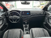 T-CROSS 1.0 COMFORTLINE TSI FLEX 4P AUTOMÁTICO - 2025 - VACARIA