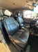 HILUX 3.0 SRV 4X4 CD 16V TURBO INTERCOOLER DIESEL 4P AUTOMÁTICO - 2015 - VACARIA